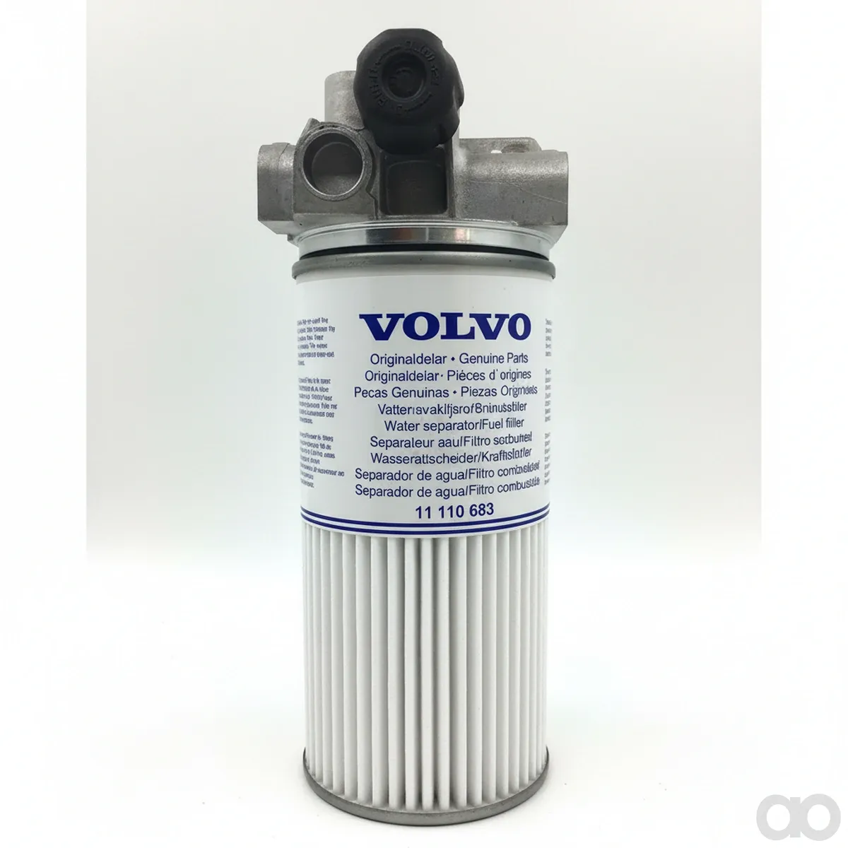 Volvo - 11110683