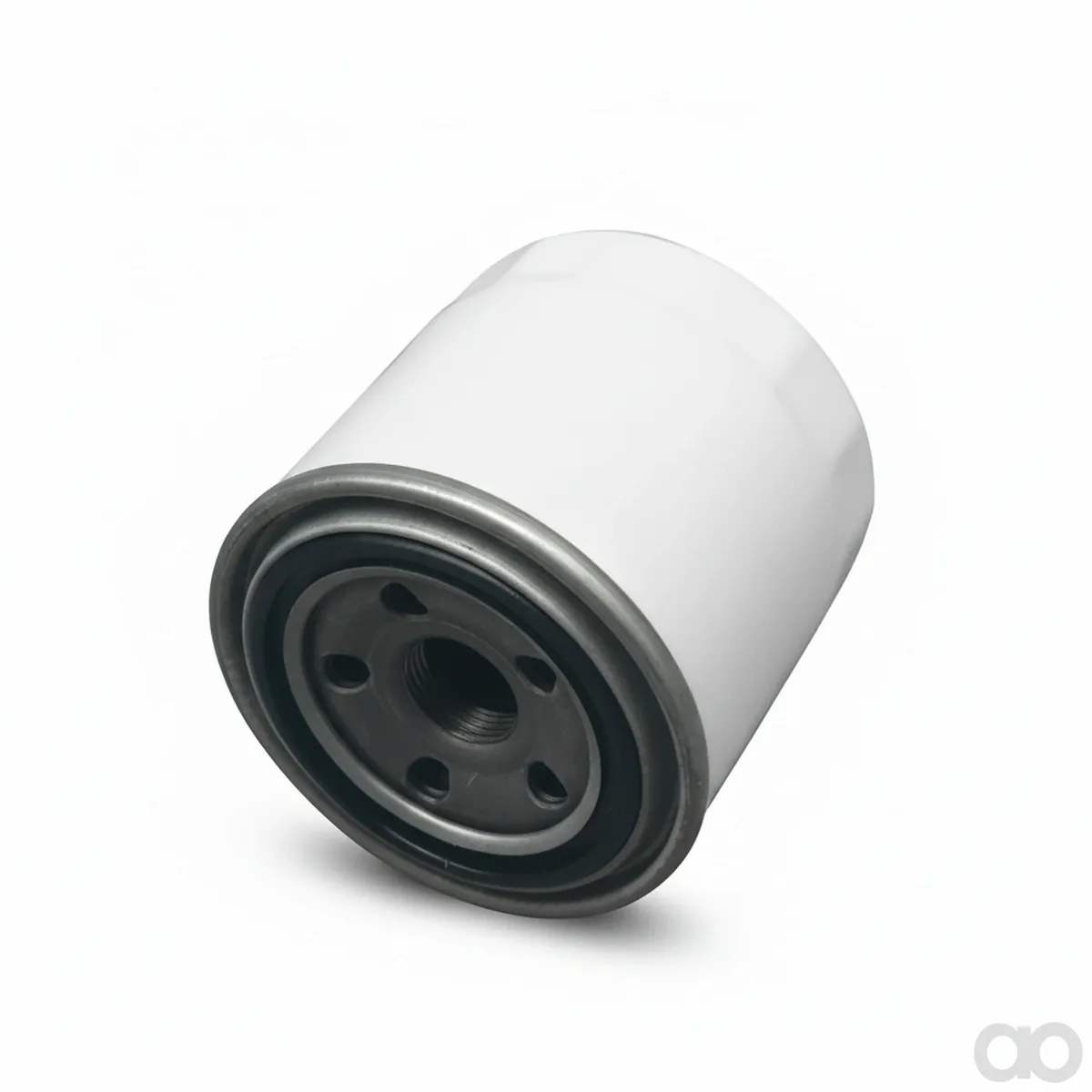 Volvo - 11713231 - Kraftstofffilter