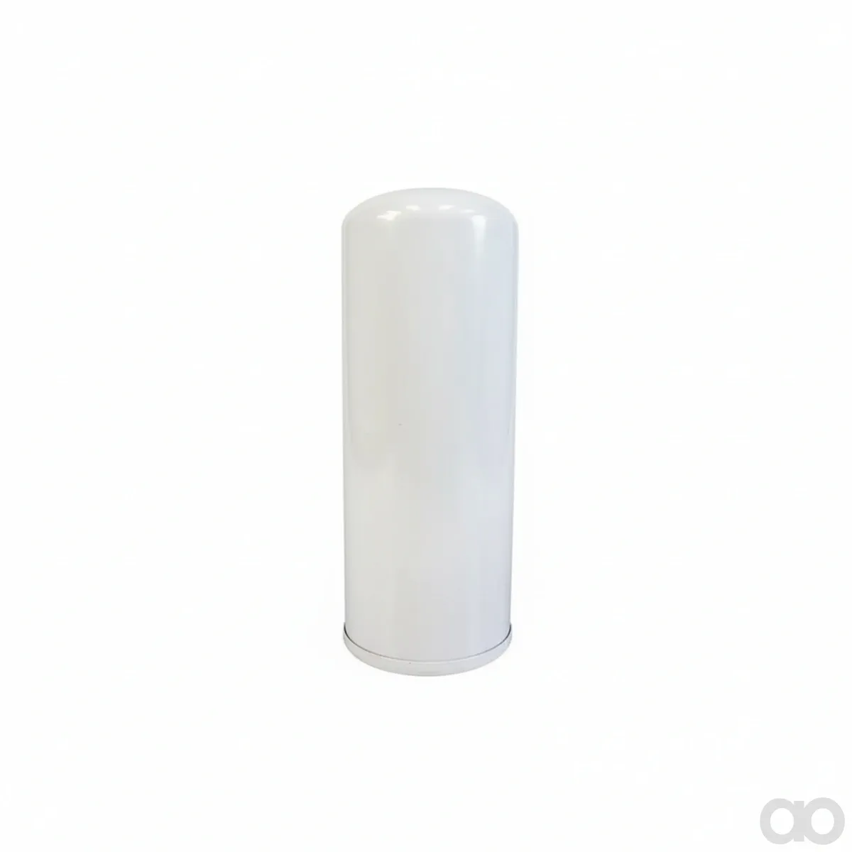 Volvo - 11802677 - Hydraulikfilter