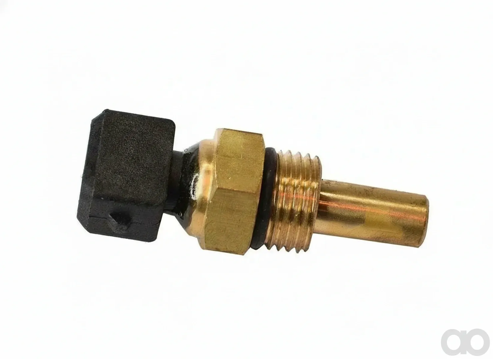 Volvo - 11802936 - Temperatursensor EC35