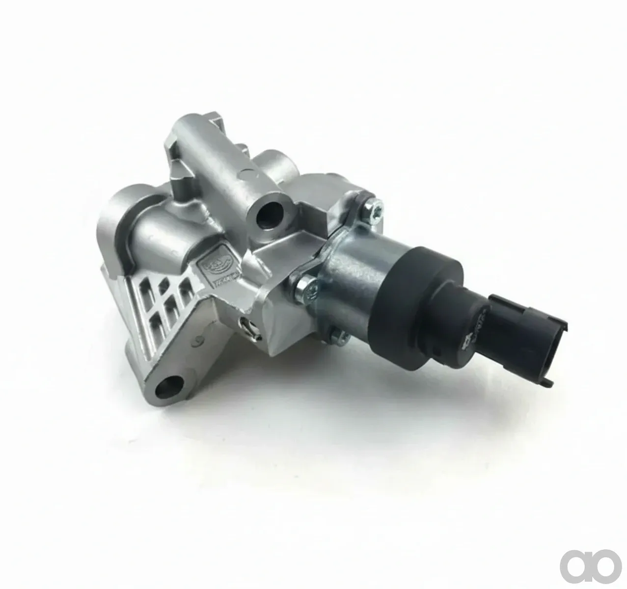 Volvo - 15113984 - PTO-Zahnrad