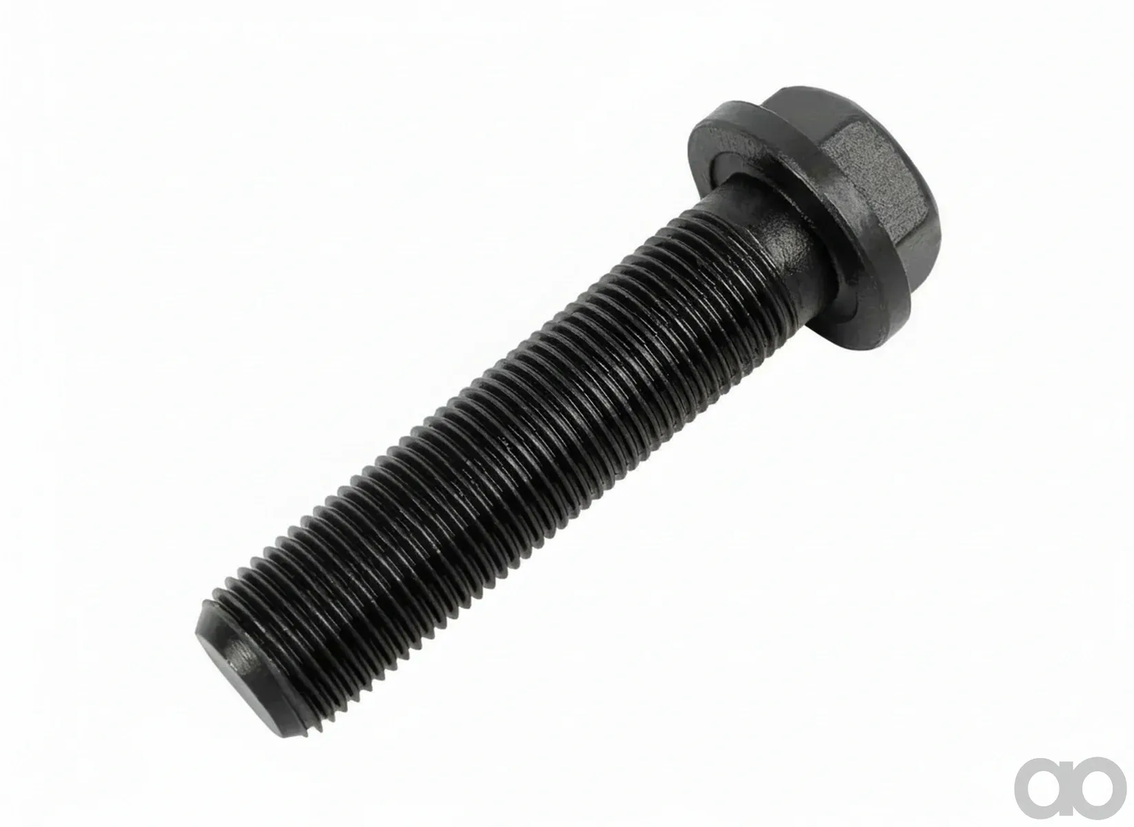 Volvo - 1545479 - Flanschschraube 5/8x18 UNF