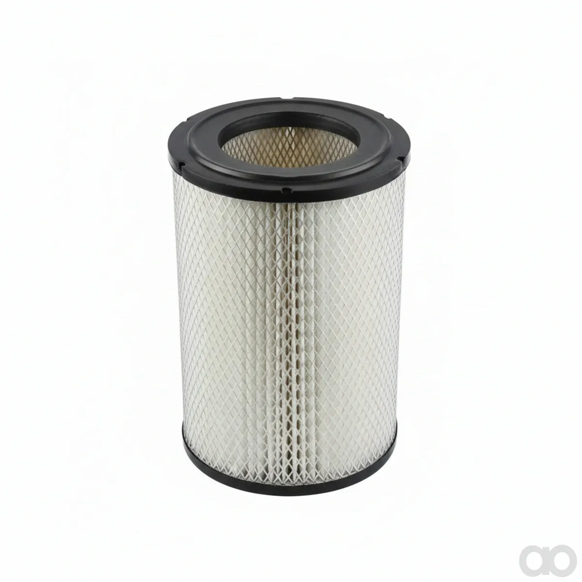 Volvo - 1660375 - Luftfilter