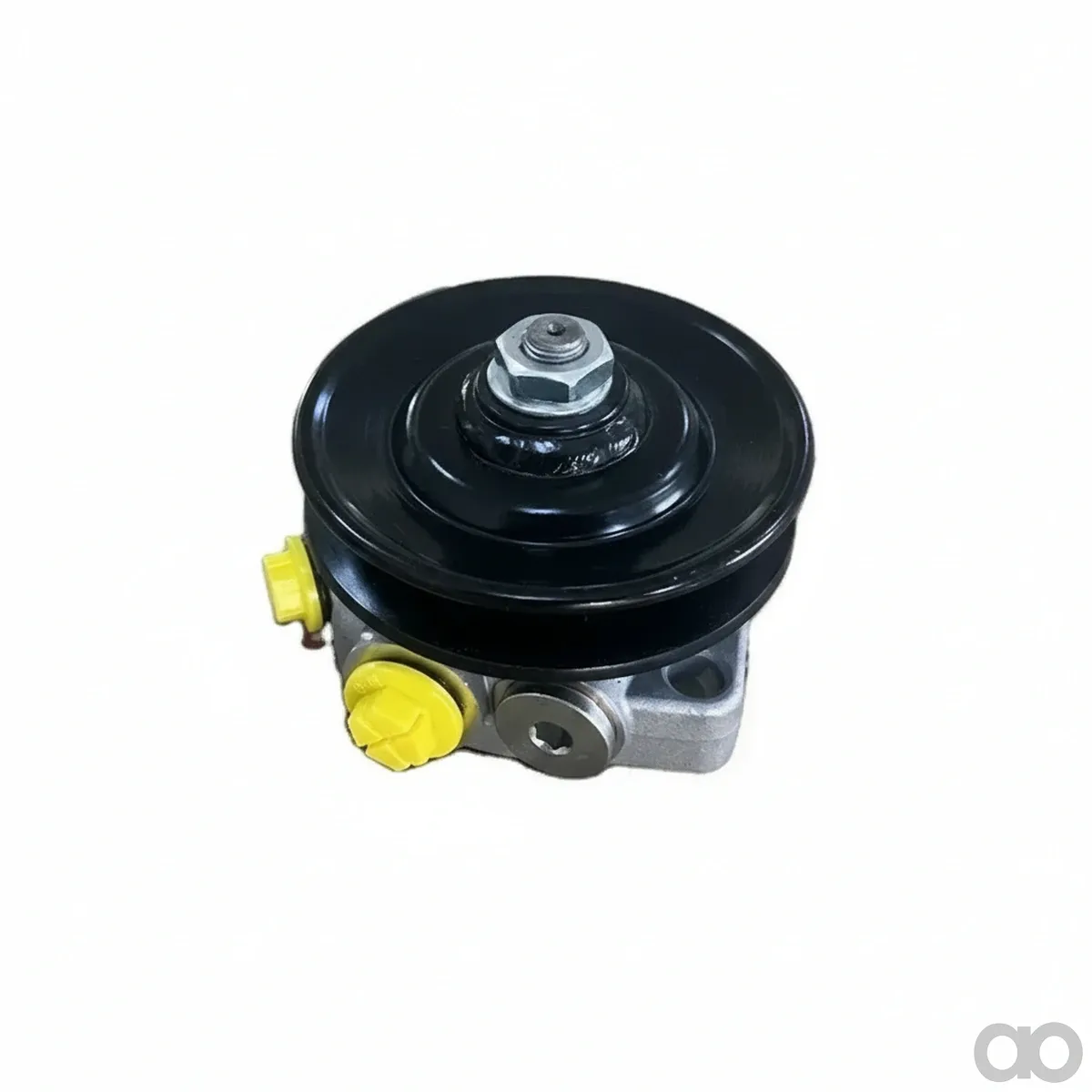 Volvo - 20460251 - Foerderpumpe L40 L45