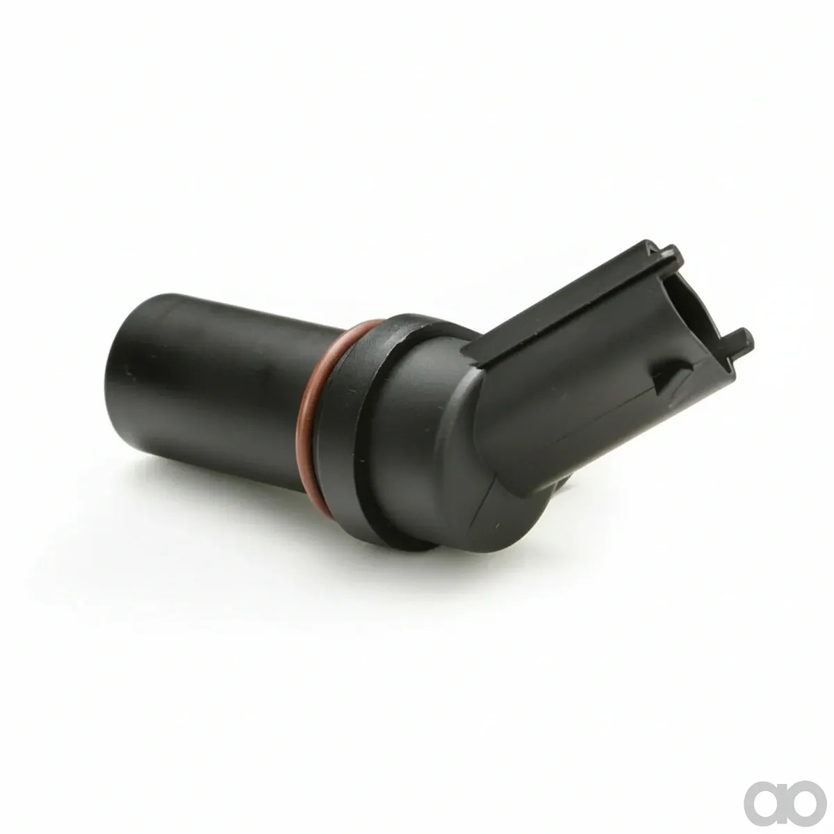 Volvo - 20513343 - Kurbelwellen-Nockenwellensensor