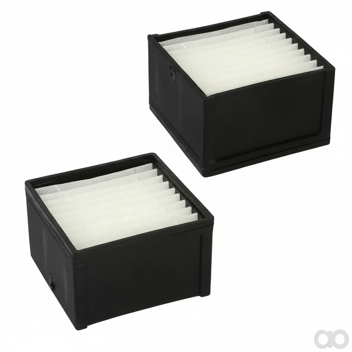 Volvo - 2903689 - Wasserfilter L45B