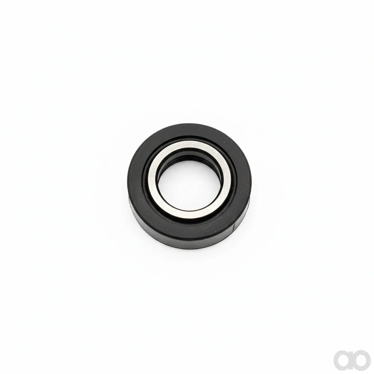 Volvo - 3935449 - Ring Fuer Bolzen