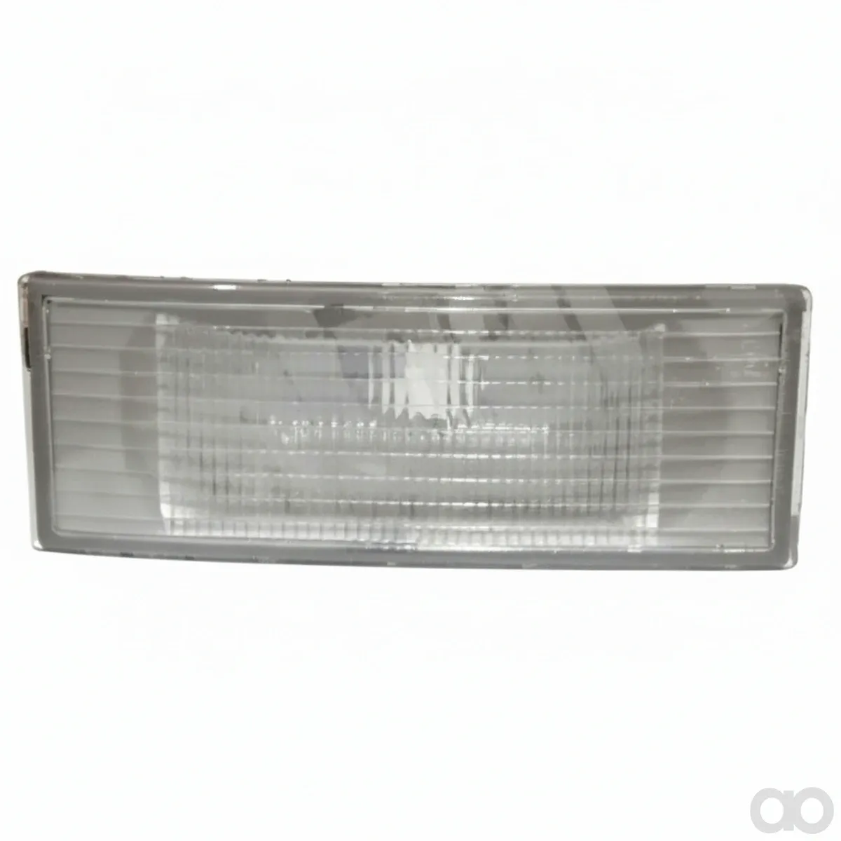 Volvo - 3981666 - Linkes Positionslicht