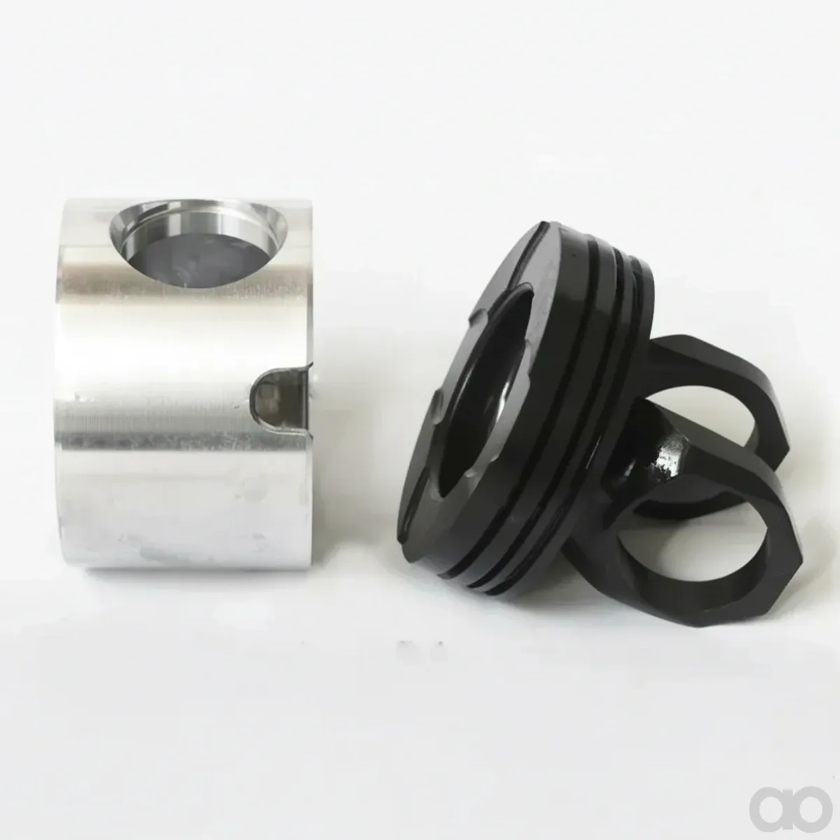 Volvo - 4090008 - Stift Pel-Job