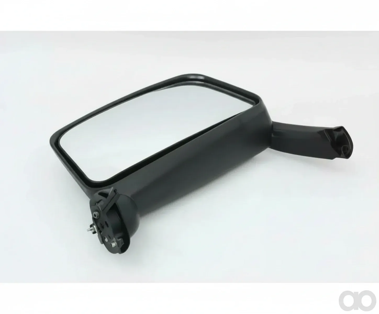 Volvo - 4881286 - Spiegel Fuer Anhaengerkupplung L30B Bis L35B