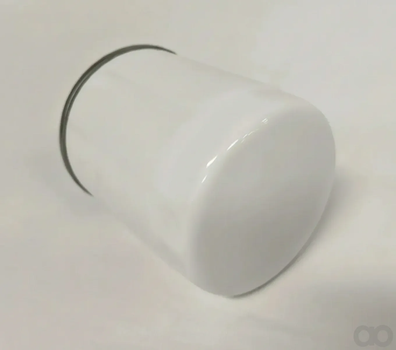 Volvo - 6050134 - Kraftstofffilter EW70