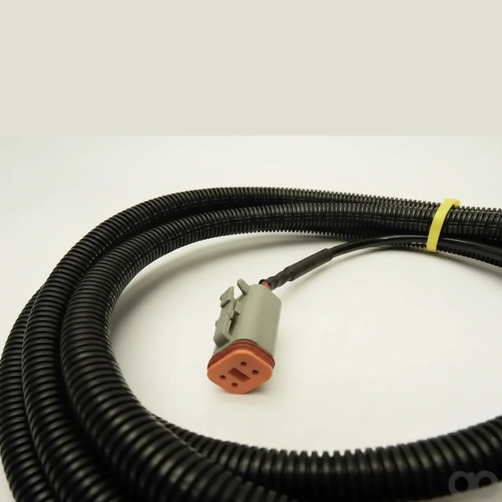 Volvo - 68326624 - Bremsbelagsensor