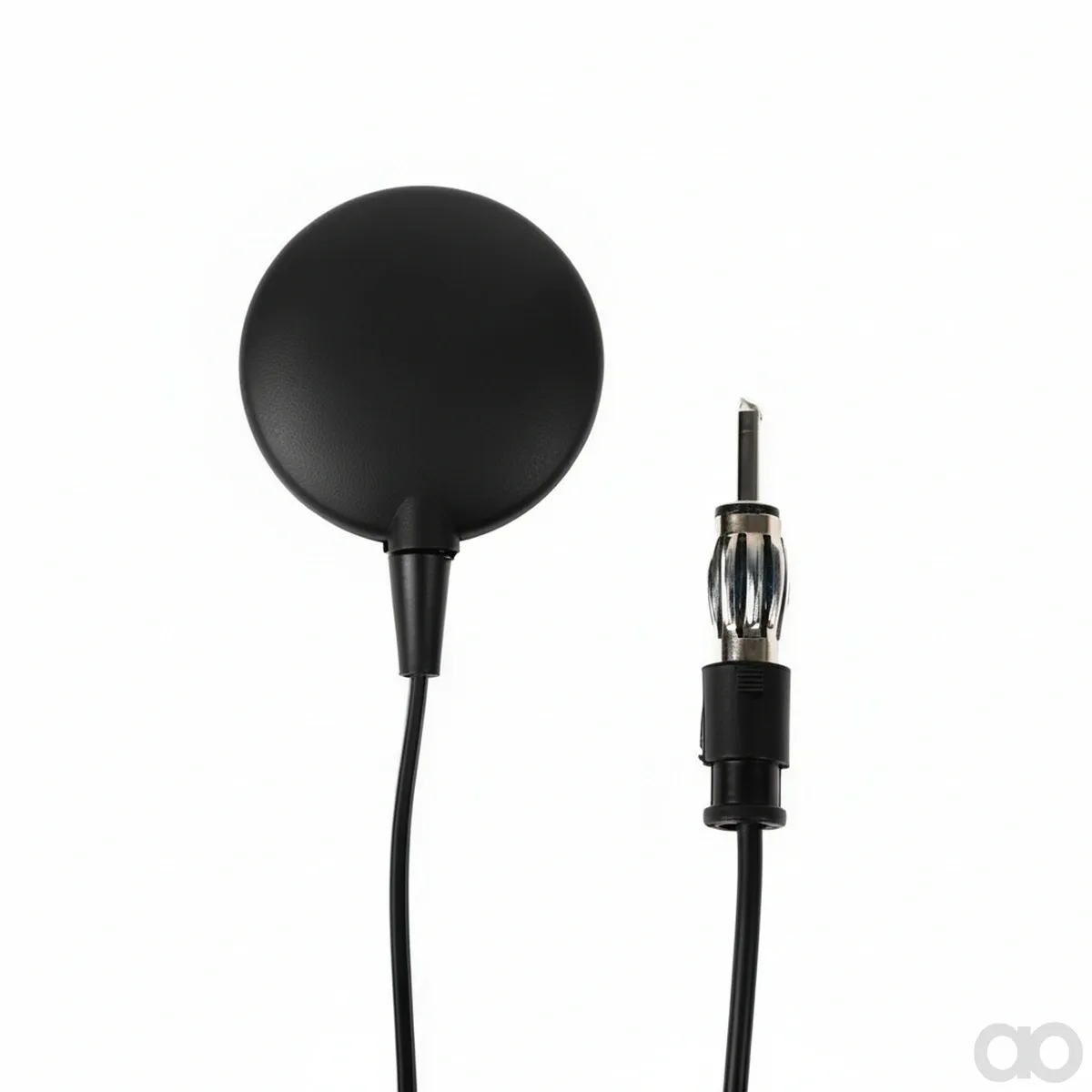 Volvo - 7411993 - Antenne Pel-Job