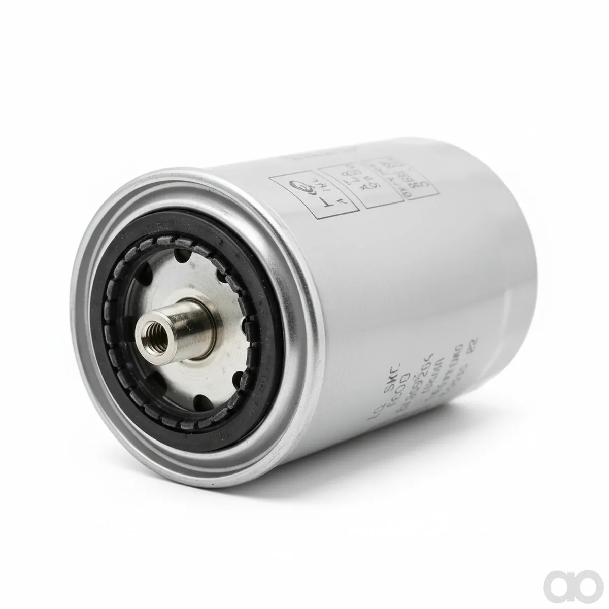 Volvo - SFF0034 - Kraftstofffilter
