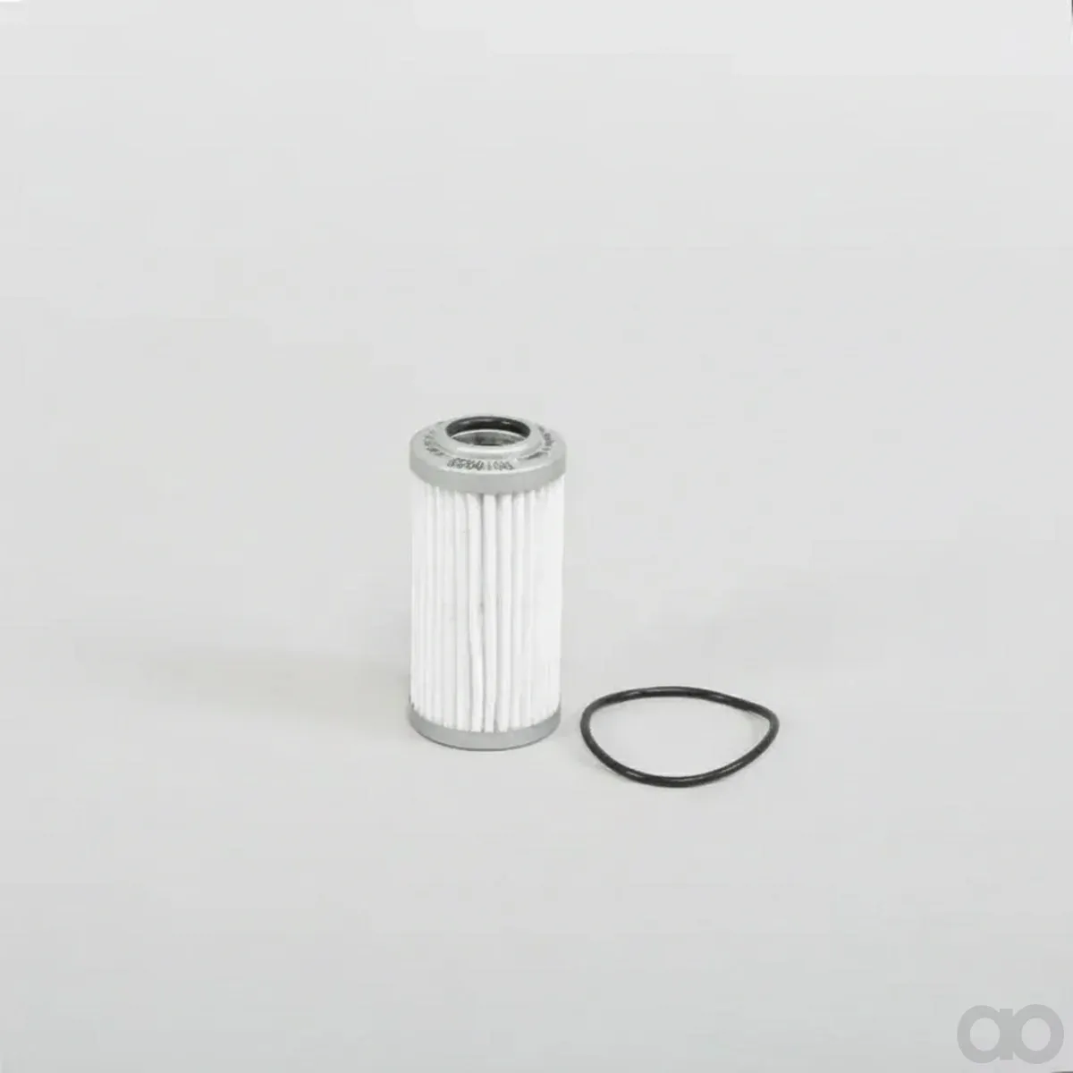 Volvo - VOE14711981 - Filterelement