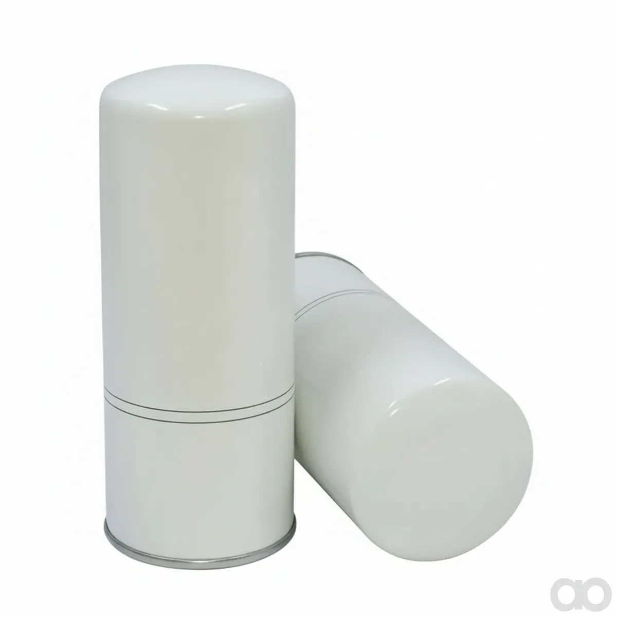 Volvo - VOE15126069 - Diesel Filter L180F