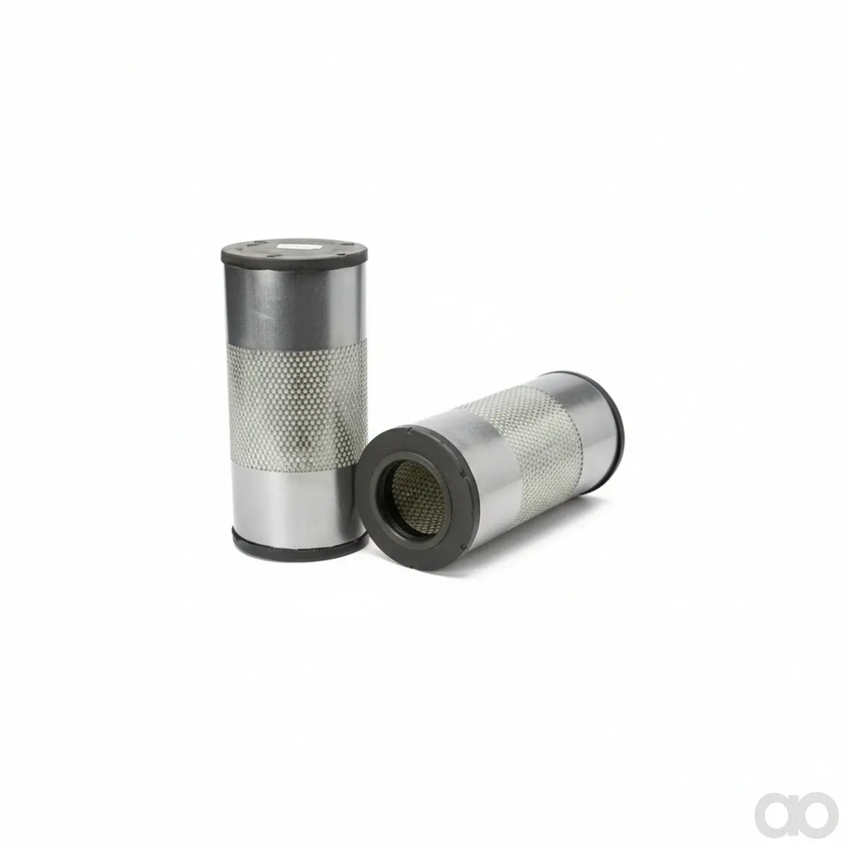 Volvo - VOE16631880 - Primaerfilter