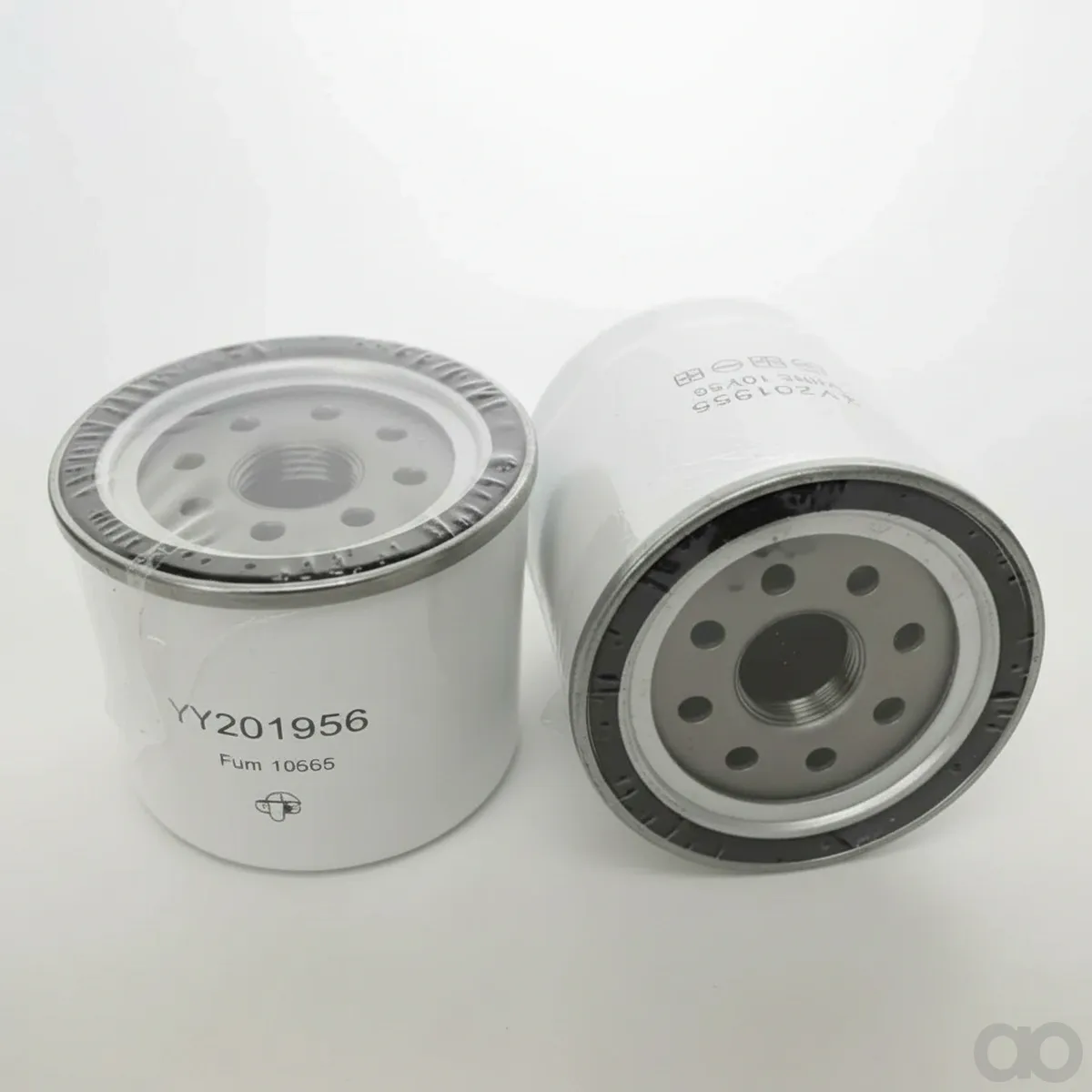 Volvo - VOE17201956 - Filterpatrone