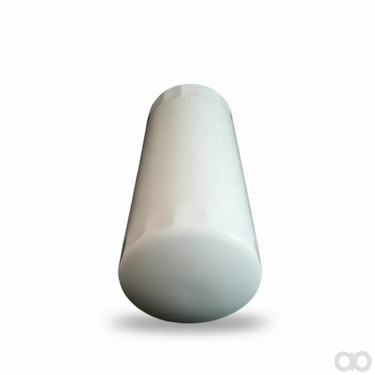 Volvo - VOE22480372 - Kraftstofffilter
