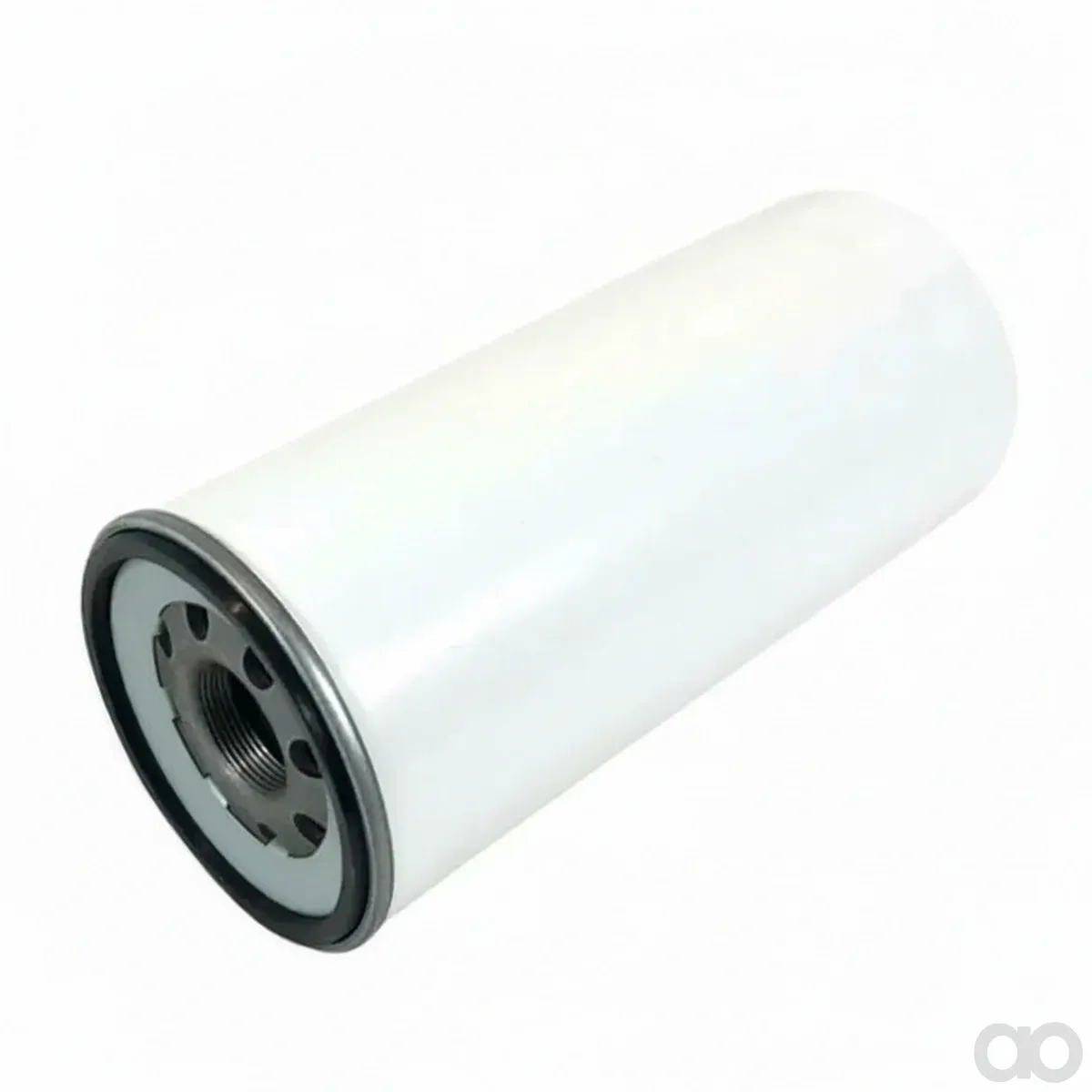 Volvo - VOE477556 - Motor-Bypass-Filter