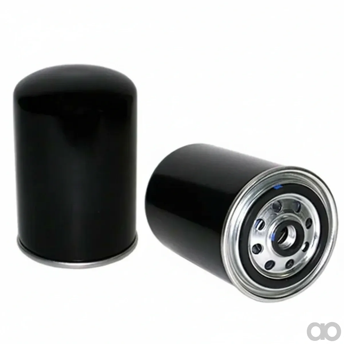 Volvo - VOE54315408 - Kraftstofffilter