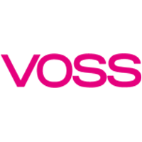 Voss