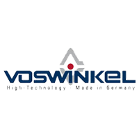 Voswinkel