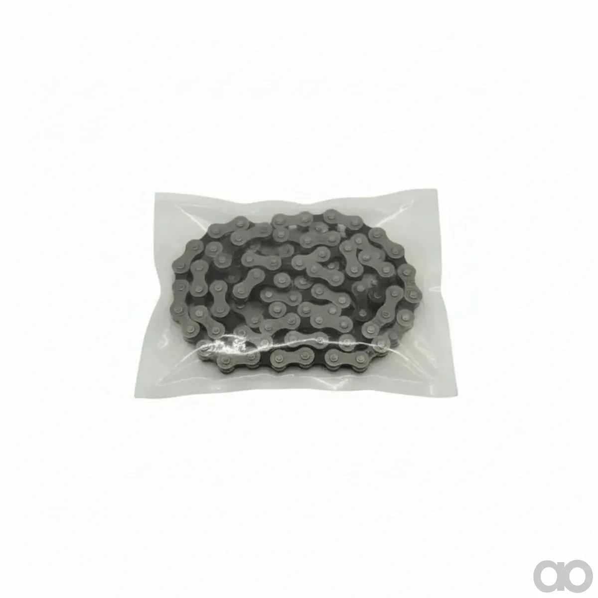 Votex - 3502100 - Klinge