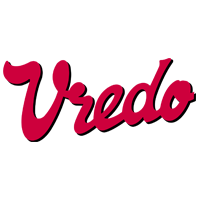 Vredo