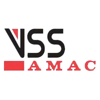 VSS Amac