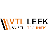 VTL Leek