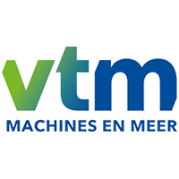 VTM