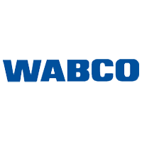 WABCO