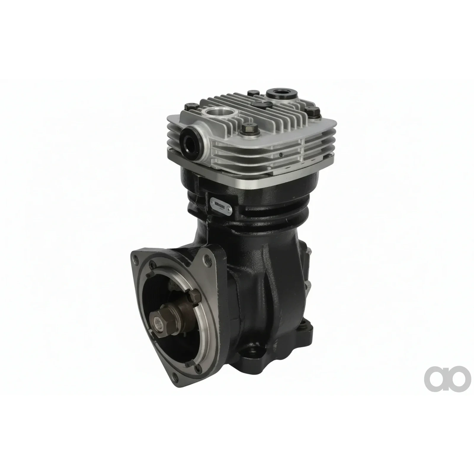 Wabco