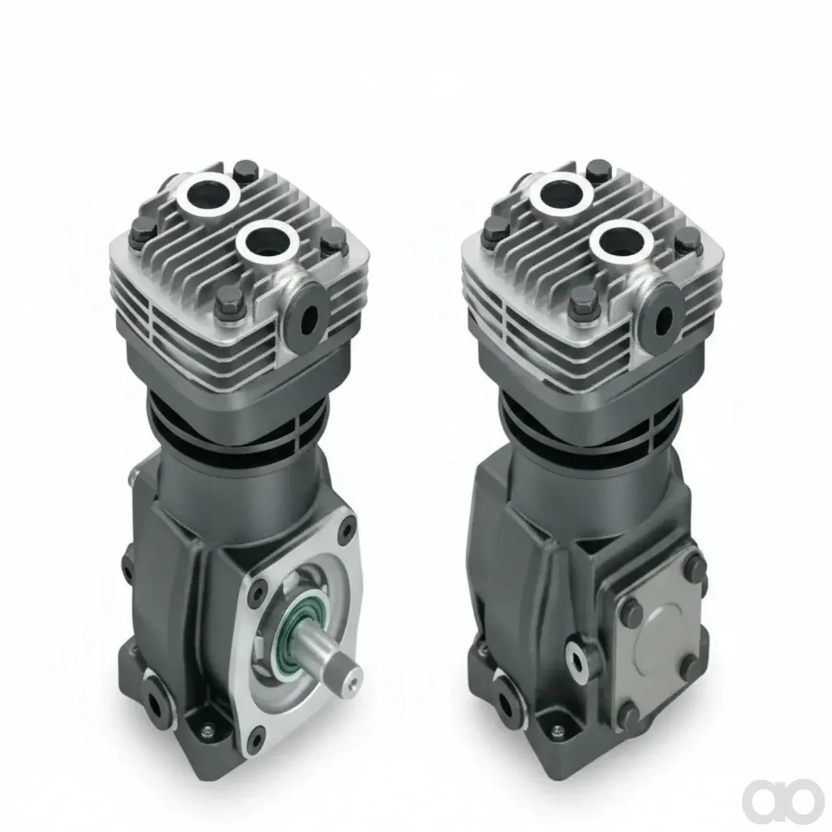 Wabco