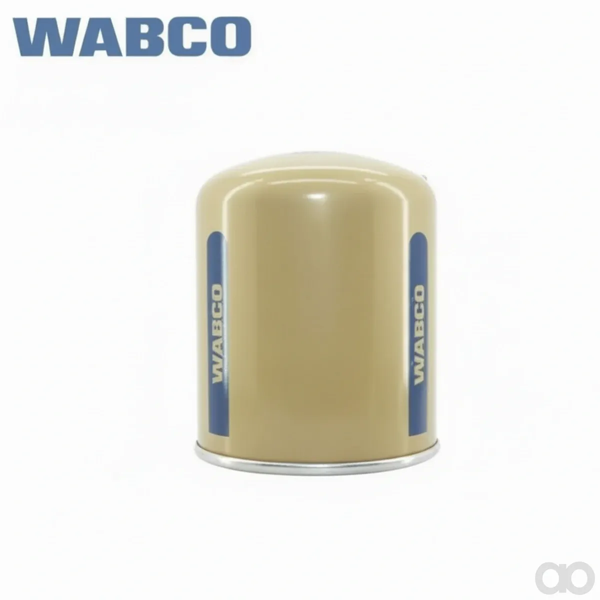 WABCO - 4324102442 - ASP-Plus-Lufttrockner-Patrone Gold
