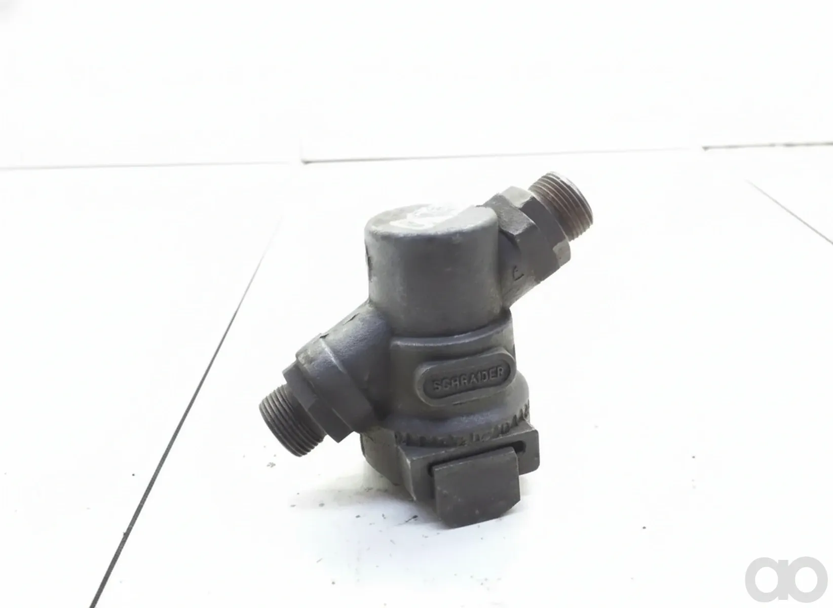 WABCO