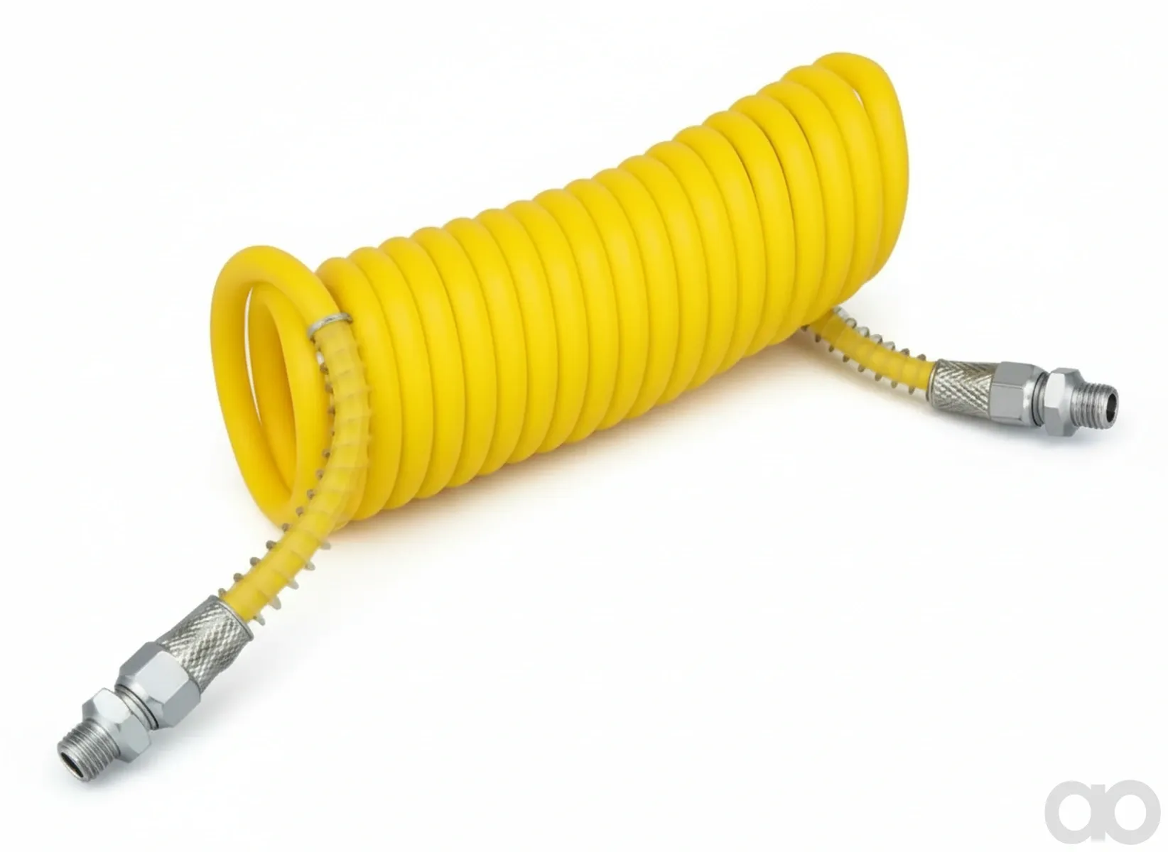 WABCO - 4527110110 - Wendelflex