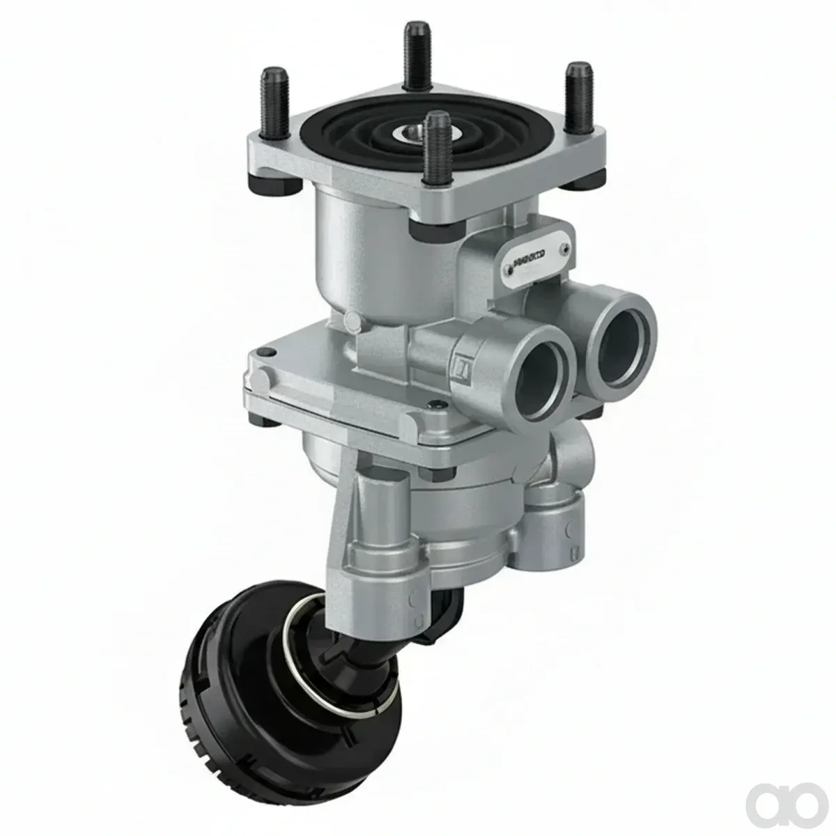 Wabco