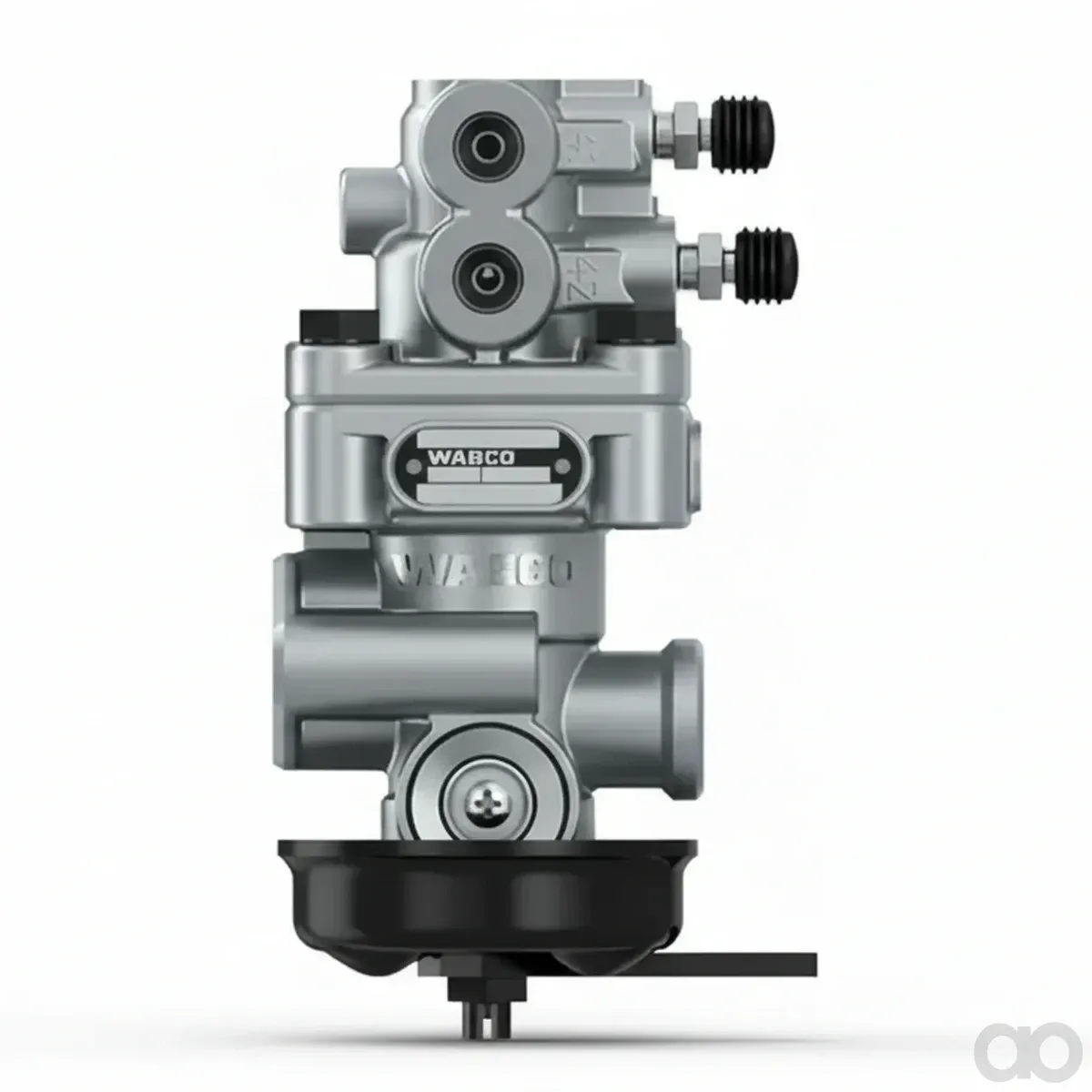 Wabco