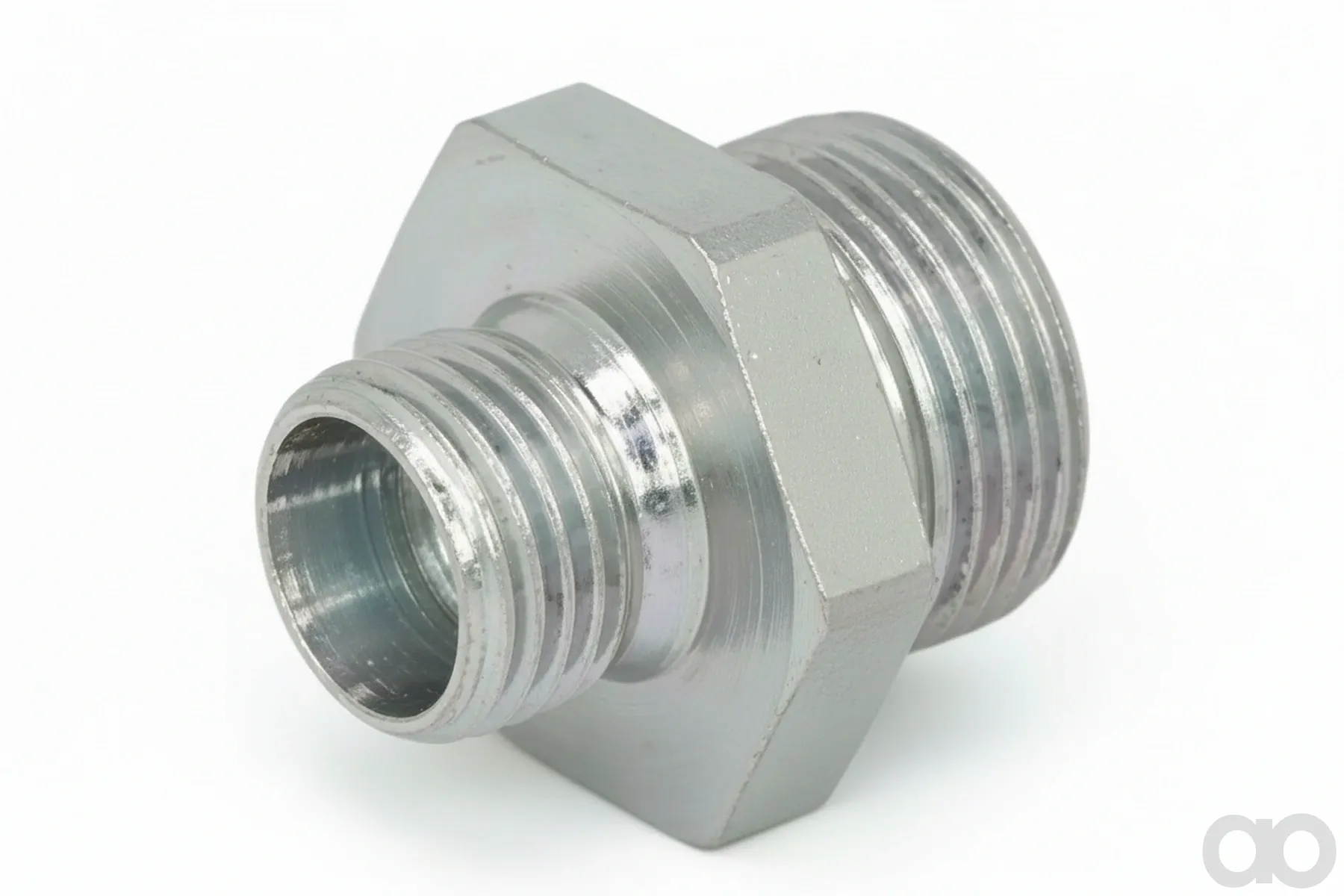 WABCO - 8938600910 - Verbinder