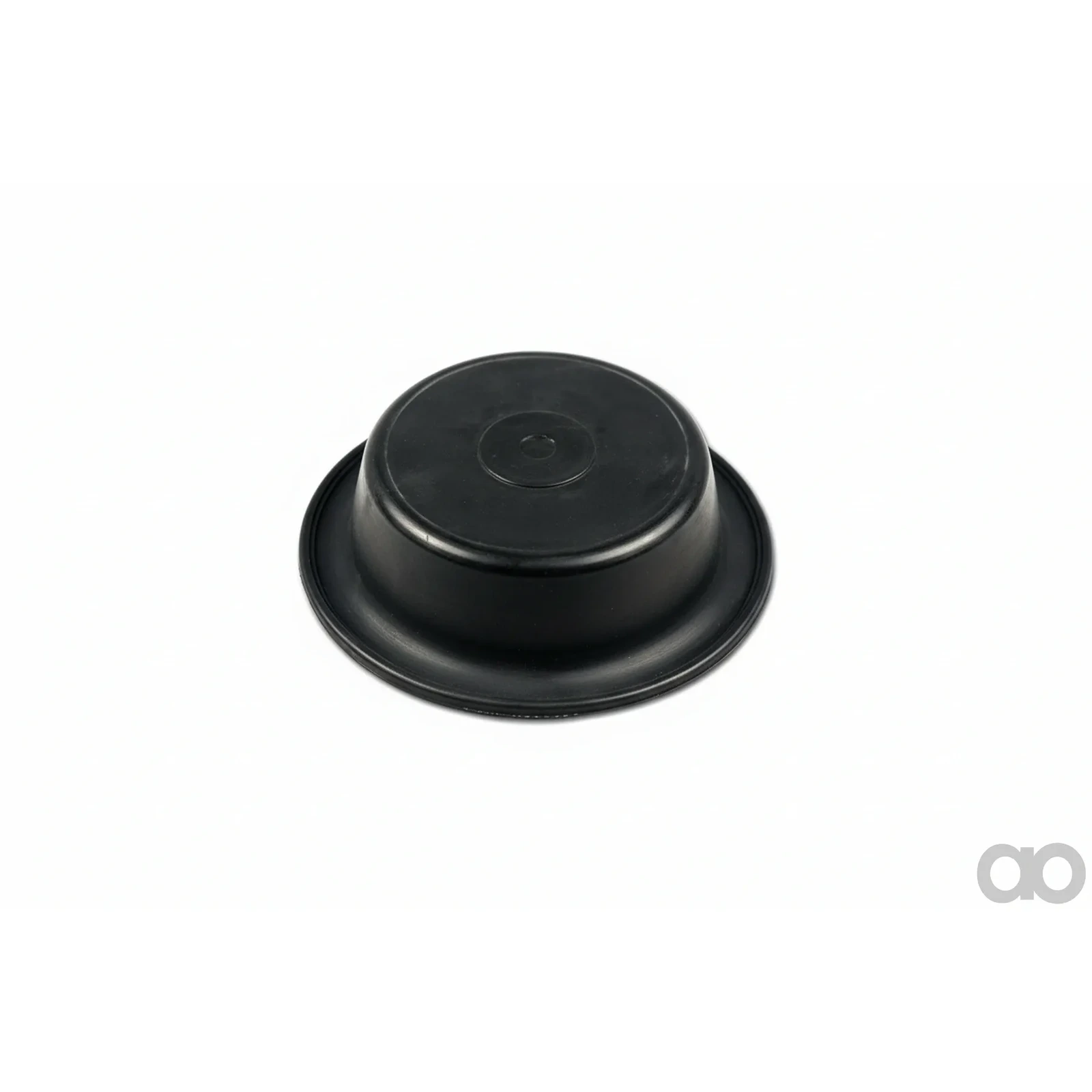 WABCO - 8971205304 - Membran Allein Vase T24