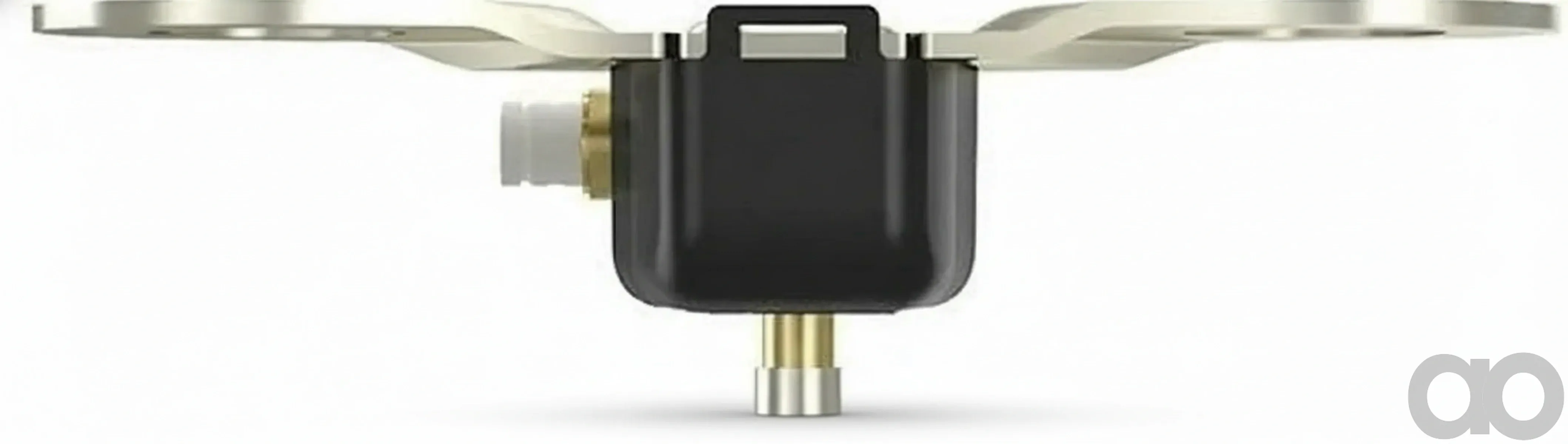 WABCO
