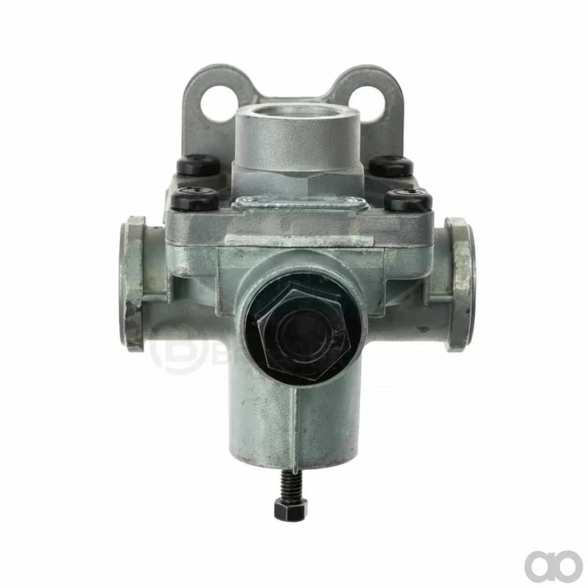 WABCO - 9750015007 - Regelventil AT
