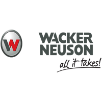 Wacker Neuson