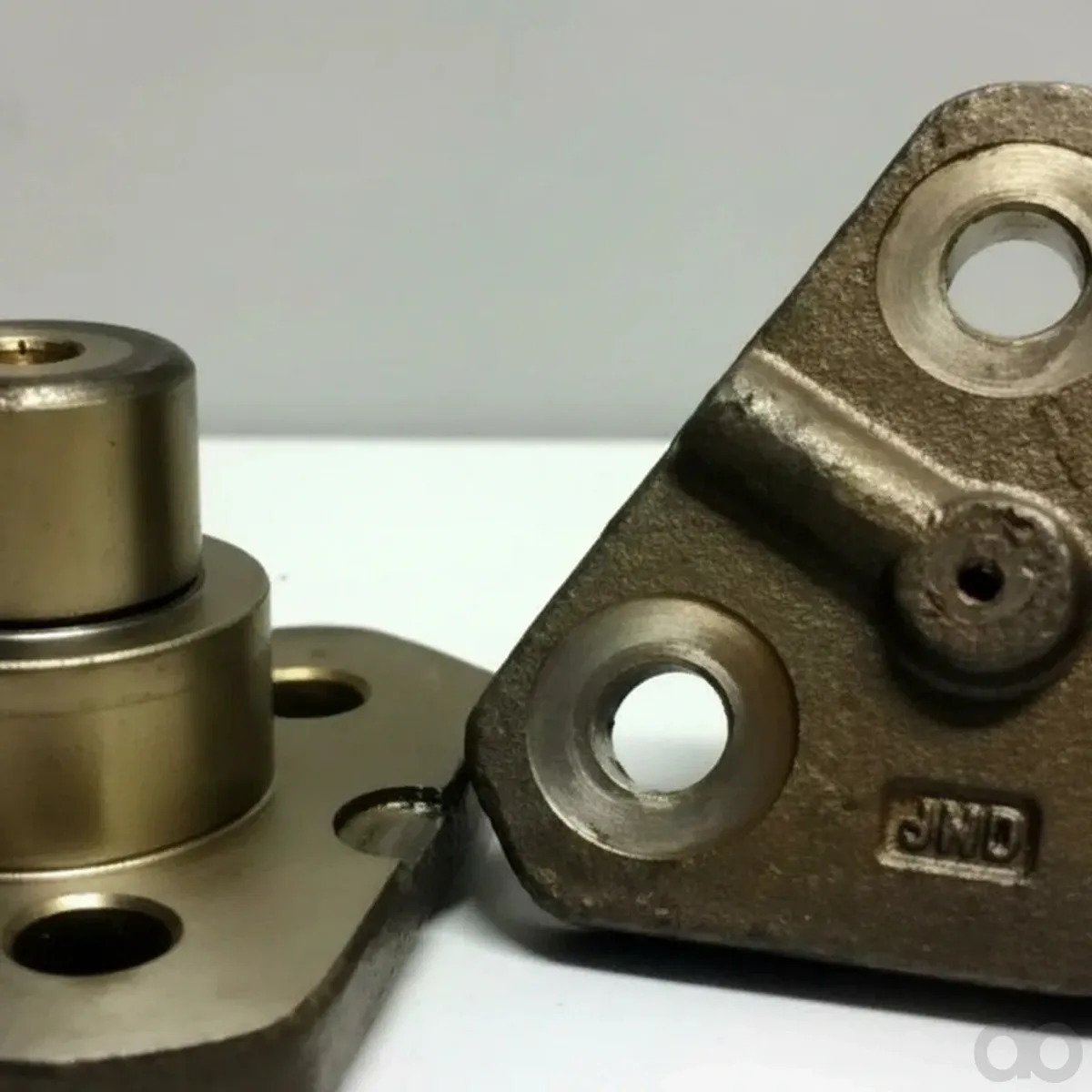Wacker Neuson