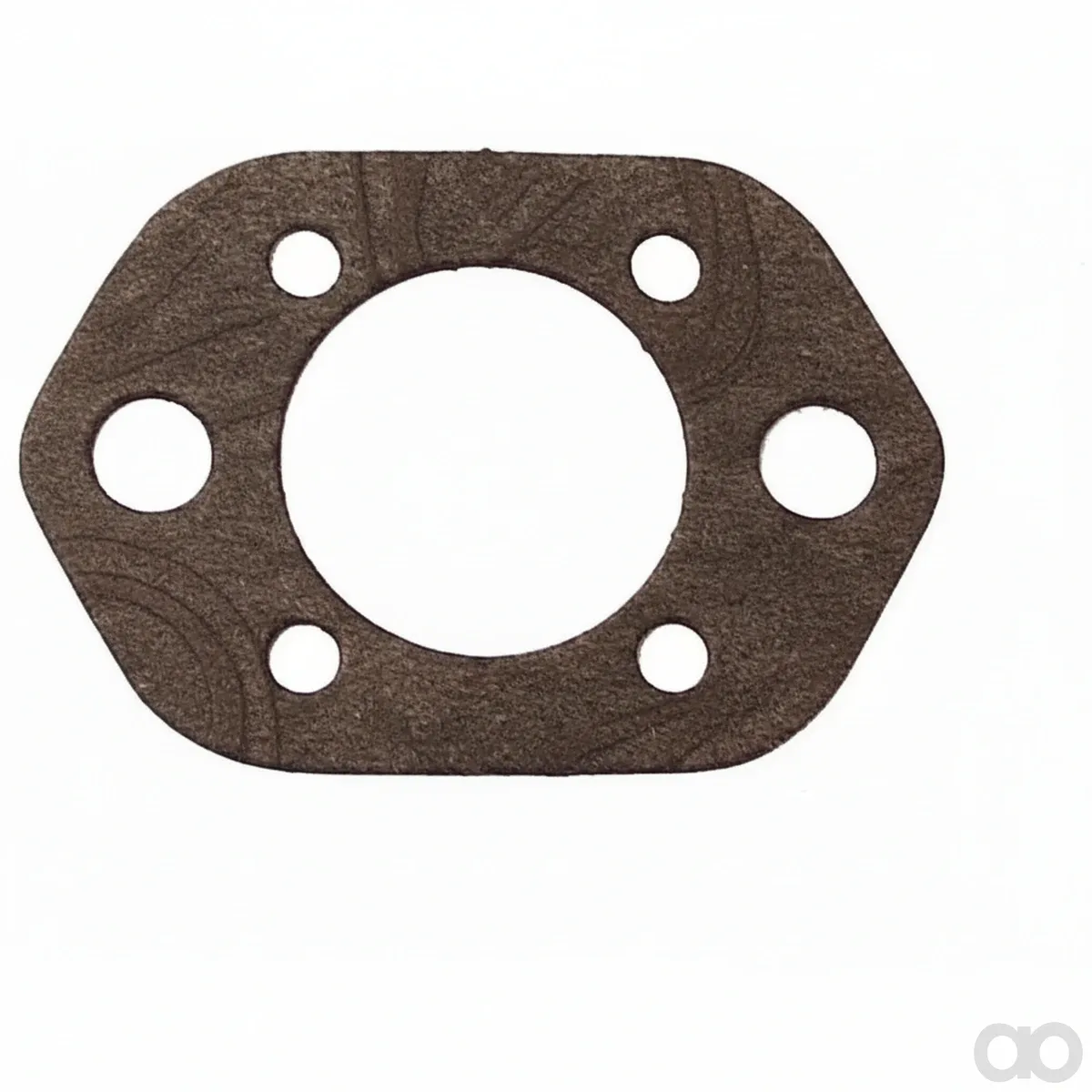 Wacker Neuson - 5000222003 - Vergaser-Reparatursatz