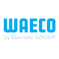 Waeco