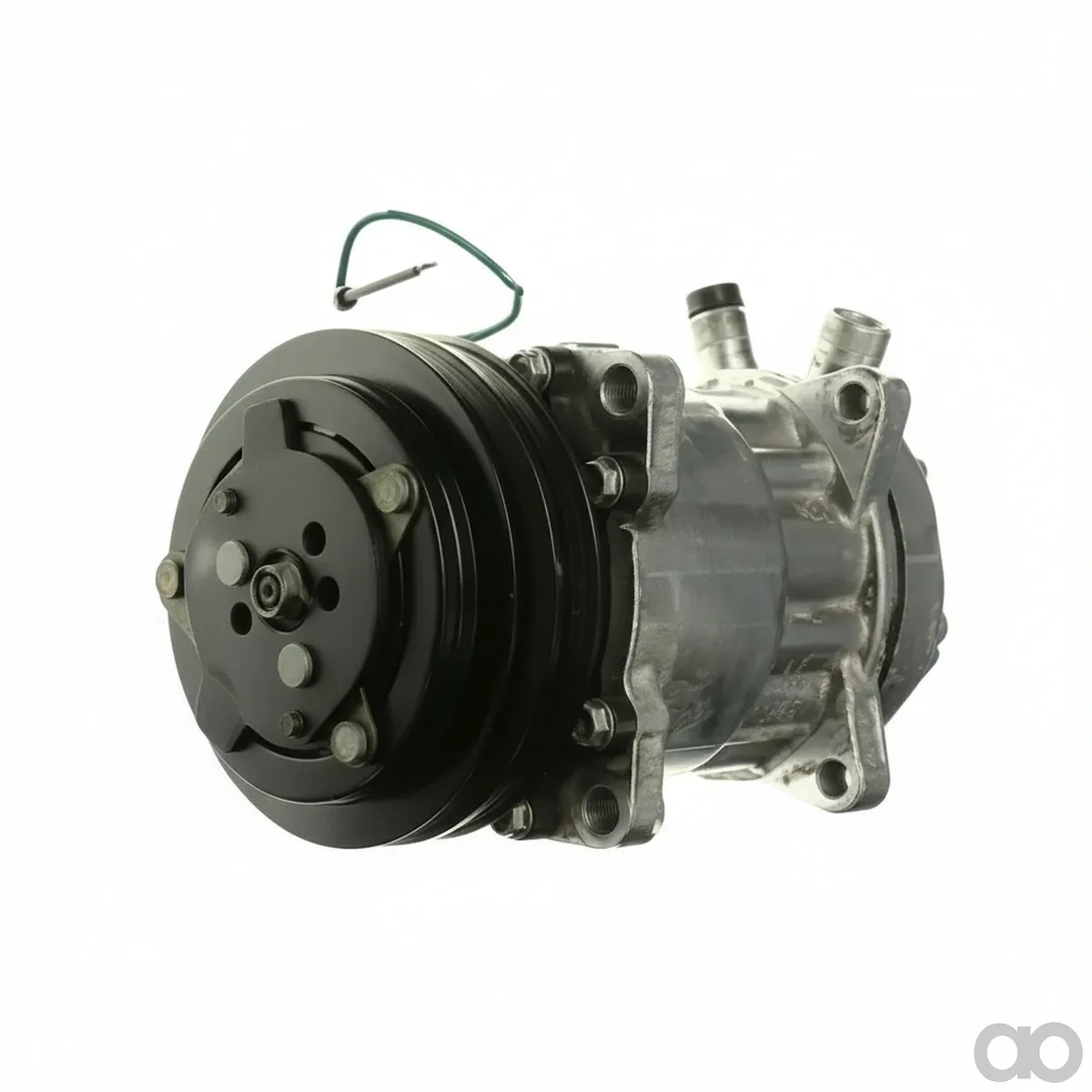 Waeco - 8880100076 - Kompressor SD7H15 HD Ver.V24