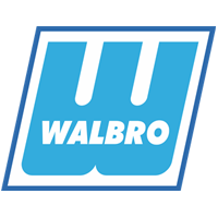 Walbro